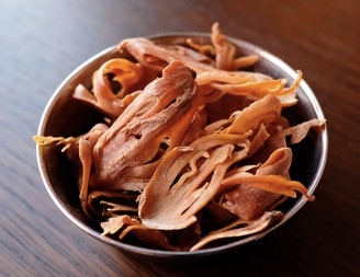 best spice exporter kerala